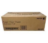 XEROX 641S00797 FUSORE ORIGINALE PER WORKCENTRE 7120 [B BOX]