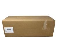 XEROX 641S00809 604K62220 FUSORE ORIGINALE WORKCENTRE 7525/7530/7535 [B BOX]