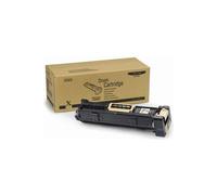 Xerox 641S00947 fusore 220v originale per Xerox WorkCentre 5325