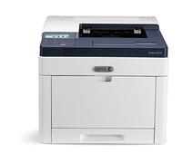 Xerox 6510V_DNI Stampante Laser a Colori