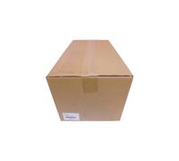 XEROX 675K70606 COMPLESSO DI FUSIONE - 100000 PAGINE PER PHASER 6280