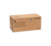 XEROX 6R1146 NERO TONER - 90000 PAGINE PER COPYCENTRE 265