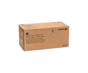 XEROX 6R1146 NERO TONER - 90000 PAGINE PER COPYCENTRE 265