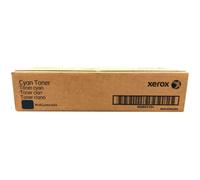 6R1154 XEROX WORKCENTRE M24 TONER CIANO