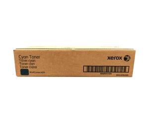 XEROX 6R1154 CIANO TONER - 15000 PAGINE PER WORKCENTRE M24
