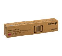 Xerox 6R1459 cartuccia toner 1 pz Originale Magenta