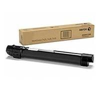 Xerox 6R1513 cartuccia toner 1 pz Originale Nero