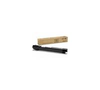 Xerox 6R1513 cartuccia toner 1 pz Originale Nero