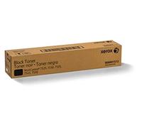 Xerox 6R1513 cartuccia toner 1 pz Originale Nero