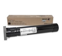 Xerox 6R1513 Toner