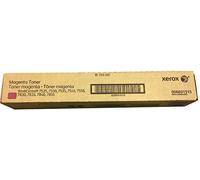 Xerox 6R1515 Cartuccia per Toner, Magenta