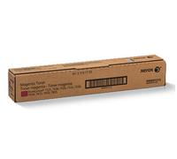 Xerox toner magenta Originale 006R01515
