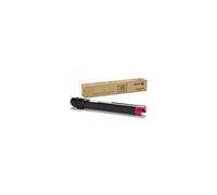 Xerox 6R1515 cartuccia toner 1 pz Originale Magenta