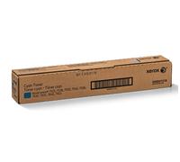 Xerox 6R1516 cartuccia toner 1 pz Originale Ciano