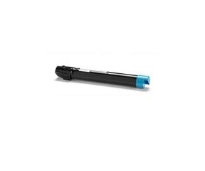 Xerox 6R1516 cartuccia toner 1 pz Originale Ciano