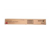 Xerox 006R01657 cartuccia toner 1 pz Originale Magenta