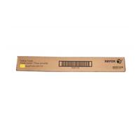 6R1658 XEROX COLOR C60 TONER GIALLO