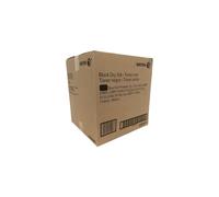 XEROX 6R206 NERO TONER - 220000 PAGINE PER 4135