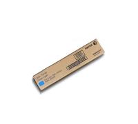XEROX 6R90347 CIANO TONER - 39000 PAGINE