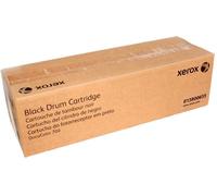 Originale Xerox DocuColor 770 Tamburo (013 R 00655) nero, 50,000 pagine, 0.28 cent per pagina