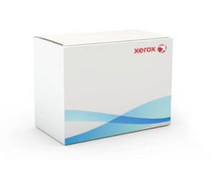 Xerox 7525KEU - Kit nazionalizzazione Regione 1