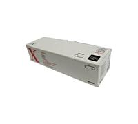 XEROX 8R12898 STAPLES - 15000 GRAFFETTE PER 4110