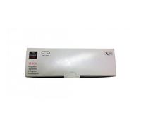 XEROX 8R12898 STAPLES - 15000 GRAFFETTE PER 4110