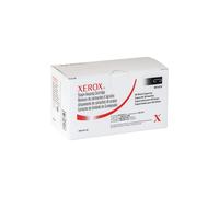 XEROX 8R12919 CARTUCCIA PINZATRICE - 5000 STAPLES | PER 4110