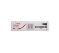 XEROX 8R12920 STAPLES - 15000 GRAFFETTE PER 4110