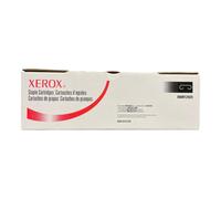 XEROX 8R12925 CARTUCCIA PINZATRICE - 20000 GRAFFETTE PER 4110