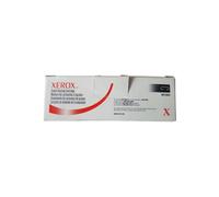XEROX 8R12964 CARTUCCIA PINZATRICE - 5000 GRAFFETTE PER 700 DIGITAL COLOR PRESS