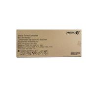 Xerox vaschetta di recupero Originale 008R12990