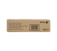 XEROX 8R13021 WASTE TONER CONTAINER - 31000 PAGES | PER WORKCENTRE 7132