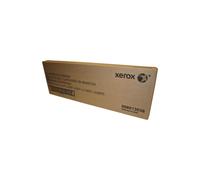 8R13036 XEROX 4110 TONER DI SCARTO
