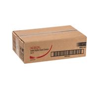 Xerox 008R13041 punto ( 008R13041 )