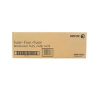 XEROX 8R13063 FUSORE - 200000 PAGINE PER WORKCENTRE 7425