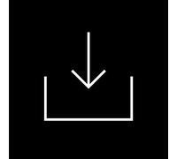 Xerox Adobe Postscript 3