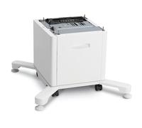 Xerox Alim. alta capacità 2000 fogli NEW