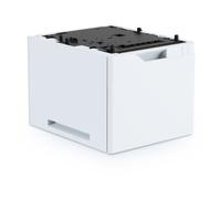 Xerox Alimentatore ad alta capacità da 2.100 fogli (097N02446)