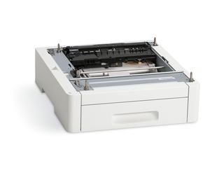 XEROX Alimentatore da 550 fogli Versa Link B6xx/C6xx [097S04949]