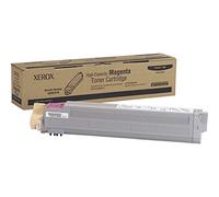 Toner originale Xerox 106R01078 Magenta
