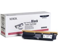 Xerox - Alta capacità - Nero - Originale - Cartuccia toner - per Phaser 6115MFP/D 6115MFP/N 6120 6120N 6120VN (113R00692)