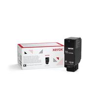 Xerox Xerox Cartuccia Toner Nero A High Capacity Da 20000 Pagine Per Stampante A