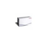 XEROX ALTALINK C8000 TONER CIANO []