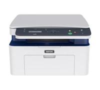 Xerox B105 Laser A4 1200 x 1200 DPI 21 ppm Wi-Fi