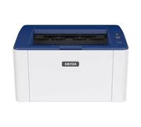 Xerox B110 Laser A4 1200 x 1200 DPI 20 ppm Wi-Fi