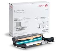 Tamburo originale Xerox 101R00664 Nero