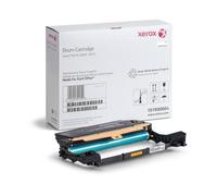 Xerox B210/B205/B215 Cartuccia tamburo