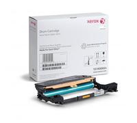 Xerox B210/B205/B215 Cartuccia tamburo (B210/B215 DRUM CARTRIDGE - .)
