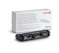 Xerox b210/b205/b215 toner nero